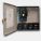 Altronix AL600ULX Power Device