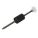 Epson 1032230 Accessory