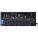 Tripp-Lite SMART3000CRMXL Power Device