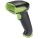 Honeywell 1902GSR-2USB-5-BFN Barcode Scanner