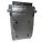 UltimaCase 00-3815 Spare Parts