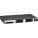 Black Box ACXMODH6FPAC-R2 Accessory