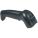 Datalogic QD2330-BKK1 Barcode Scanner