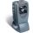 Datalogic DIAMOND-2000 Barcode Scanner