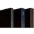 Samsung VG-LFJ08UDW Mounting Hardware and Stands