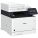 Canon 3101C011 Multi-Function Printer
