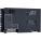 Bogen LU250WAMP Public Address Equipment