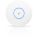 Ubiquiti Networks UAP-AC-PRO-E-US Access Point