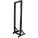 StarTech 2POSTRACK42 Rack