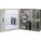 EverFocus AC16-4-2UL Accessory