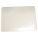 Brady 13562 Barcode Label
