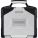 Panasonic CF-31WBLEHLM Rugged Laptop