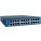 Adtran NetVanta 1544 Data Networking