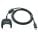 Zebra CBL-MC33-USBCHG-01 Cables, Connectors, and Adapters