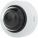Axis 02326-001 Security Camera