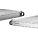 Verkada CC300 Network/IP Video Surveillance Equipment