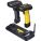 Datalogic PBT7100-YB-PTR Barcode Scanner