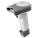 Datalogic QS6-A110 Barcode Scanner