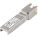 StarTech GLCTSTTAA Transceiver Modules