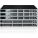 D-Link DGS-3620-28TC/SI Data Networking
