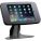 ArmorActive EFM02413 Tablet Accessories
