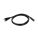Zebra 50-16000-182R Power Device