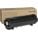 Xerox 106R03944 Toner