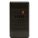 HID 6005B1B07 Access Control Reader