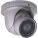Speco HTD8FFI Products