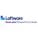 Loftware NSPSXX001M Software