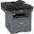 Brother MFC-L5900DW Laser Printer