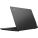 Lenovo 21C1004BUS Laptop