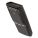 Opticon OPL9813-00 Barcode Scanner