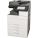 Lexmark 26Z0101 Multi-Function Printer