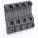 Zebra KT-STB2000-C4US Docks and Cradles