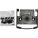 RAM Mount RAM-HOL-GA10 Products
