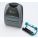 Zebra RP4T RFID Printer