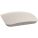 NETGEAR WNDAP620-100NAS Data Networking