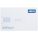 HID BKS800P100 Plastic ID Card
