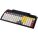Preh KeyTec MC80KM Keyboards