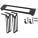 RAM Mount RAM-FP2-6300-1580 Products