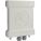 Cambium Networks C036045C008A Point to Multipoint Wireless