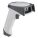 Hand Held 4600SR051C-0G00 Barcode Scanner