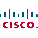 Cisco SC980040K9-1610 Wireless Controller