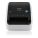 Brother Brother QL-1100 / QL-1110NWB Barcode Label Printer