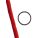 Brady 2135-3156 Lanyard