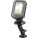 RAM Mount RAM-B-107-1U Products