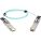 Black Box QSFP-H40G-AOC2M-BB Accessory
