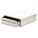 M-S Cash Drawer EU-103-KSC-W-9 Cash Drawer