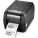 TSC 99-053A033-50LF Barcode Label Printer